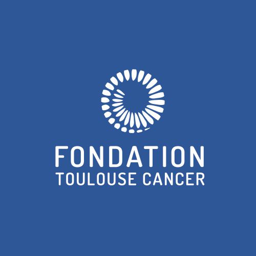 Bâtiment.B - Toulouse Cancer Santé
